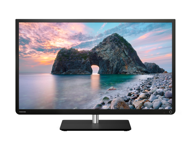 Toshiba 39L4333 - 1397916 - zdjęcie 4